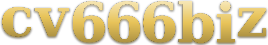 cv666biz logo