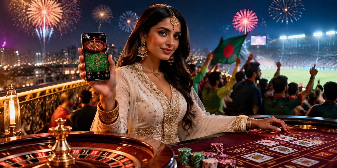cv666biz ক্রস কান্ট্রি বেটে আমরা কী দিচ্ছি