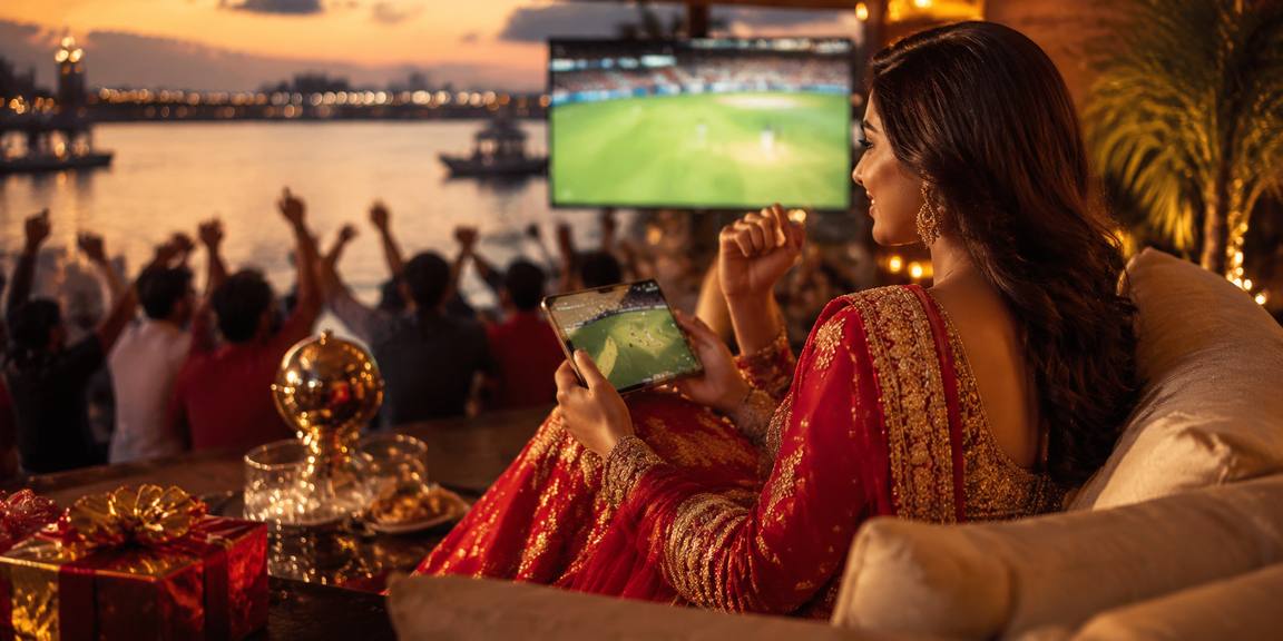 cv666biz ক্যাশব্যাক অফার